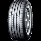 Anvelope Yokohama ADVAN SPORT V105S 235 30 R20 88Y