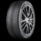 Anvelope Bridgestone TURANZA ALLSEASON 6 215 60 R16 99V