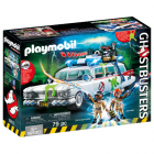 Ghostbusters Vehicul Ecto 1