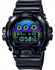 Ceas Barbati Casio G Shock Limited DW 6900RGB 1ER