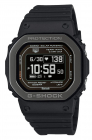 Ceas Barbati Casio G Shock G Squad DW H5600MB 1ER