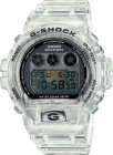 Ceas Barbati Casio G Shock Limited DW 6940RX 7ER