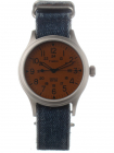 Ceas Barbati Timex Fairfield TW2U49300LG