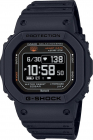 Ceas Barbati Casio G Shock G Squad DW H5600 1ER