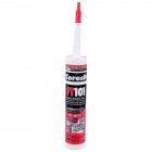 Etansant Ceresit FT 101 maro 280 ml