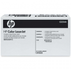 Consumabil HP Color LaserJet Toner Collection Unit CE254A
