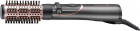 Remington Perie rotativa Curl Straight Confidence AS8606