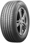 Anvelopa vara Bridgestone Alenza 001