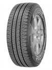 Anvelopa vara Goodyear Efficientgrip cargo 2