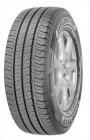 Anvelopa vara Goodyear Efficientgrip cargo