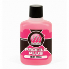 Profile Plus Fruit Tella 60ml