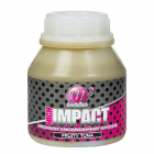 High Impact Hookbait Enhancement System Fruity Tuna 175ml