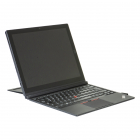 Lenovo ThinkPad X1 Tablet G2 12 HD Touchscreen Core i5 7Y54 pana la 3 