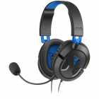 Casti gaming Ear Force Recon 50P