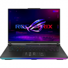 Laptop Gaming 16inch ROG Strix SCAR 16 G634JY QHD 240Hz Mini LED G Syn