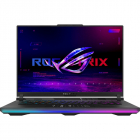 Laptop Gaming 16inch ROG Strix SCAR 16 G634JY QHD 240Hz Mini LED G Syn