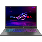 Laptop Gaming 16inch ROG Strix G16 G614JU QHD 240Hz Procesor Intel Cor