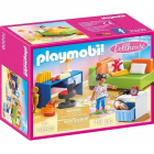 Jucarie Youth Room Construction Toys 70209