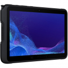Tableta Galaxy Tab Active4 Pro 6GB 128GB 5G Enterprise Edition Negru