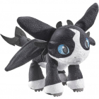 Jucarie de Plus DreamWorks Dragons Thunder 25cm