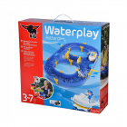 Jucarie Waterplay Rotterdam 800055102