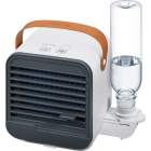 Ventilator LV50 Fresh Breeze