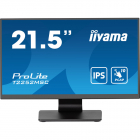 Monitor ProLite 21 5inch FHD Black