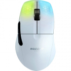 Mouse KONE Pro Air Gaming Wireless