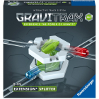 Cale Ferata GraviTrax Splitter