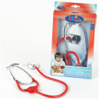 Joc de Rol Stethoscope