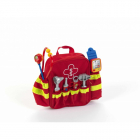 Joc de Rol Rescue Backpack