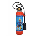 Joc de Rol Sam Fire Extinguisher Pro