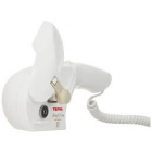 Dezchizator Conserve Electric Can Opener 8535 31 Alb