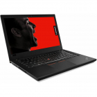 Laptop Refurbished THINKPAD T480S CORE I5 8350U 1 60 GHZ up to 3 40 GH