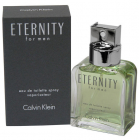 Calvin Klein Eternity for Men Apa de Toaleta Concentratie Apa de Toale