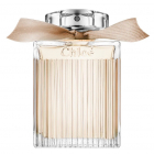 Chloe Chloe Apa de Parfum Femei Concentratie Apa de Parfum Gramaj 100 