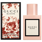 Gucci Bloom Femei Apa de Parfum Concentratie Apa de Parfum Gramaj 30 m