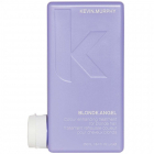 Tratament pentru par Kevin Murphy Blonde Angel Concentratie Tratamente