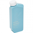 Sampon Kevin Murphy Repair Me Wash Concentratie Sampon Gramaj 250 ml