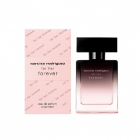 Narciso Rodriguez For Her Forever Apa de Parfum Femei Concentratie Apa