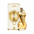 Gaultier Divine Jean Paul Gaultiere Apa de Parfum Femei Concentratie A