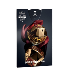 Esantion Paco Rabanne Lady Million Royal Apa de Parfum Femei 0 3 ml