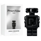 Paco Rabanne Phantom Parfum Barbati Gramaj 100 ml Concentratie Parfum