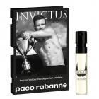 Esantion Paco Rabanne Invictus Victory Barbati Apa de Parfum 1 5 ml