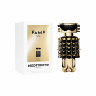 Paco Rabanne Fame Parfum Femei Gramaj 50 ml Concentratie Parfum