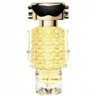 Paco Rabanne Fame Parfum Femei Gramaj 30 ml Concentratie Parfum