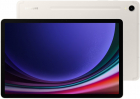 Tableta Samsung Galaxy Tab S9 11 inch Multi touch Snapdragon 8 Gen 2 O