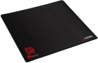 Mouse pad Tt eSPORTS by Thermaltake Dasher Large