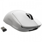Mouse Gaming Logitech G Pro X Superlight Lightspeed Wireless ultra uso