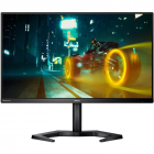 Monitor LED Philips Gaming 24M1N3200VS 23 8 inch FHD VA 1 ms 165 Hz Fr